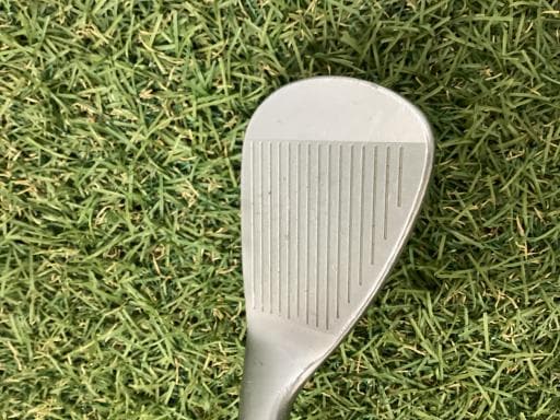 sntq@vnqkc@sv|viQOPWj@TO°^OX°