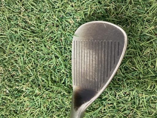 sntq@vnqkc@sv|viQOQSj@Jbp[@TS°^PO°h