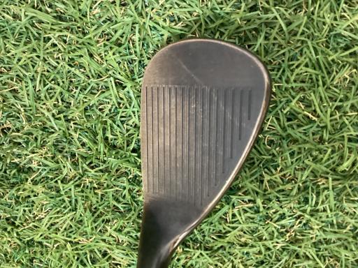 sntq@vnqkc@sv|viQOQSj@Jbp[@TQ°^OW°h