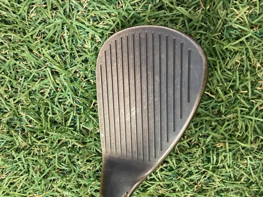 sntq@vnqkc@sv|viQOQSj@Jbp[@TW°^OW°r