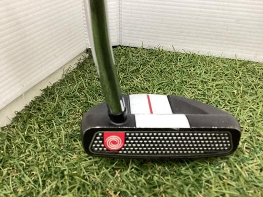 n@vnqjr@q|khmd@RSC`@teB