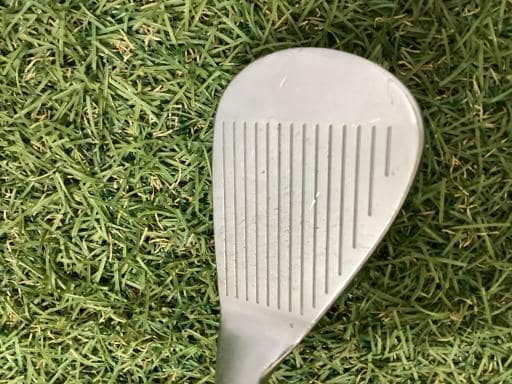 dudm@fnke@gq|OVij@Vo[@TW°