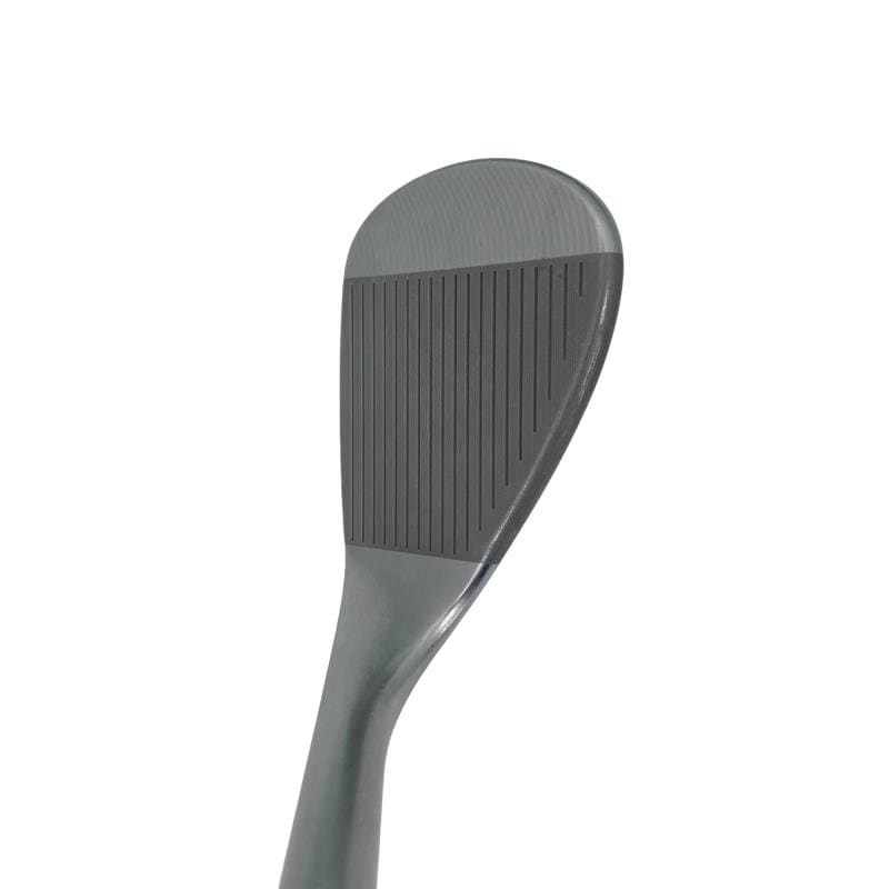 �b�����������������@�q�s�y�@�c�A�[�T�e���@�T�Q°�^�P�O°�@�l�h�c