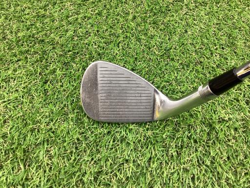 �u�n�j�d�x�@�r�o�h�m�@�l�h�k�k�d�c�@�r�l�U�@�c�A�[�N�����@�T�Q°�^�P�Q°�e