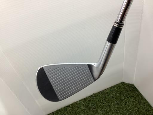 �r�q�h�w�n�m�@�y�V�U�T�@�@�U�r�i���{���F�U�{�Z�b�g�j