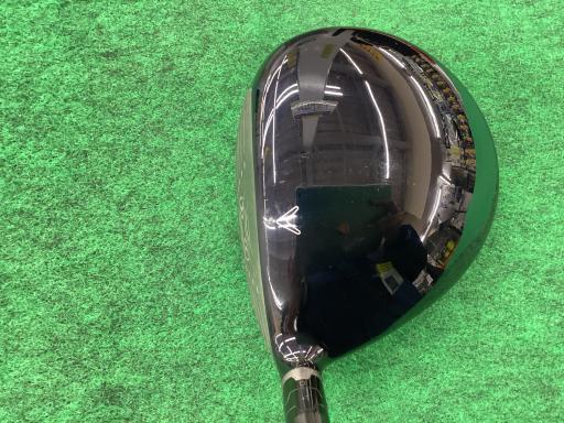 fqd`s@ahf@adqsg`iQOPTj@@X°