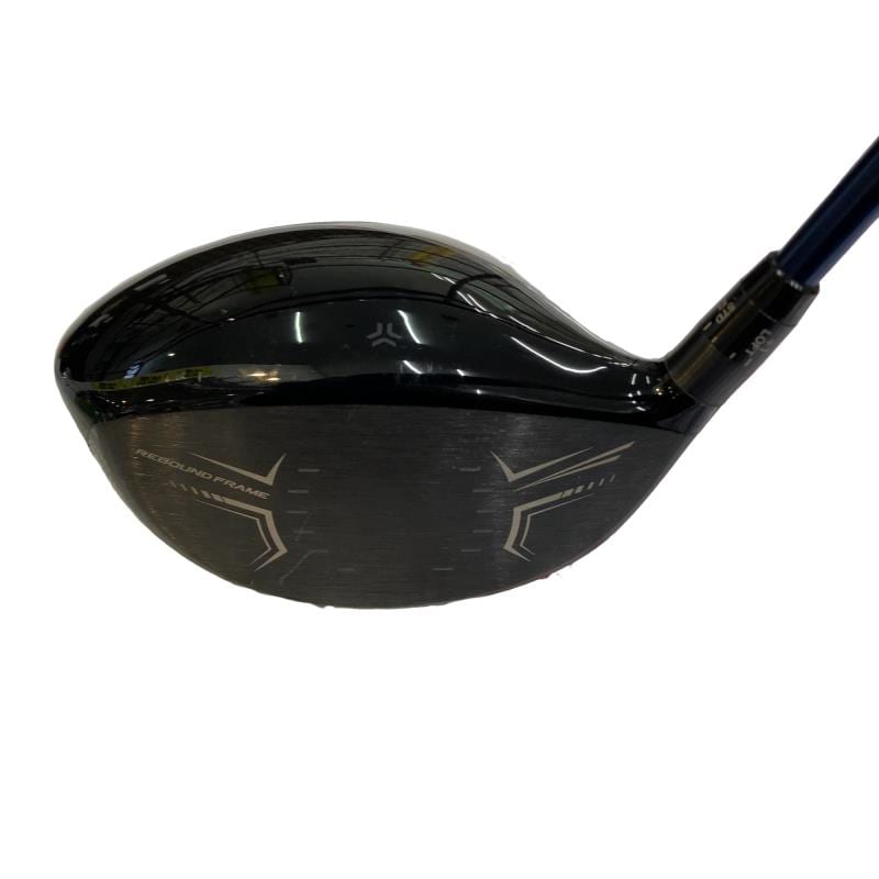 �r�q�h�w�n�m�@�y�w�T�@�P�O�D�T°