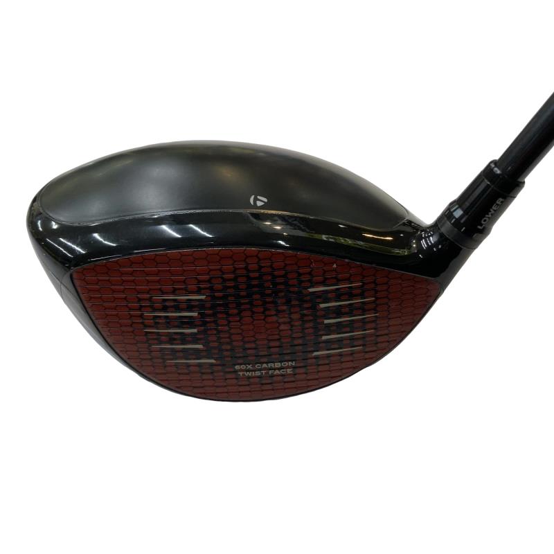 �r�s�d�`�k�s�g�@�o�k�t�r�{�@�@�X°