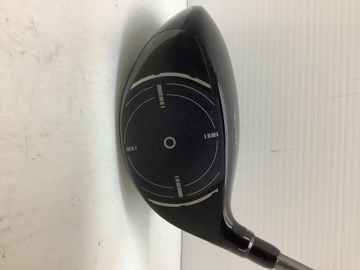 dynmd@fs@STOiQOQQj@@X°