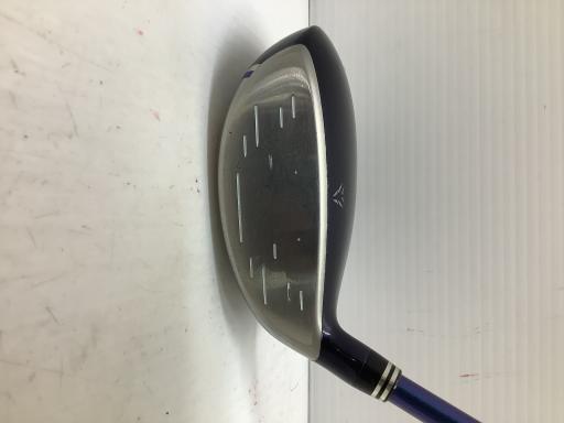 �w�w�h�n�i�Q�O�P�U�j�@�R�v