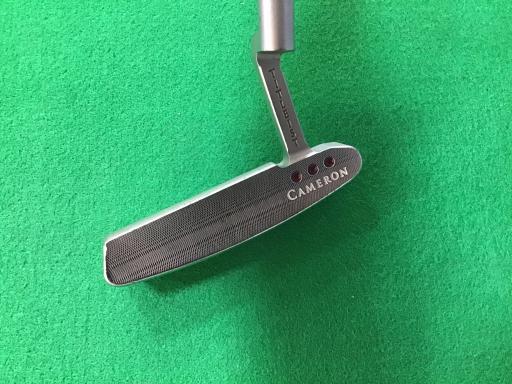 rbnssx@b`ldqnm@oqn@ok`shmtl@mdvonqs@lhk|rodb