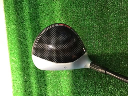 �l�S�@�R�v