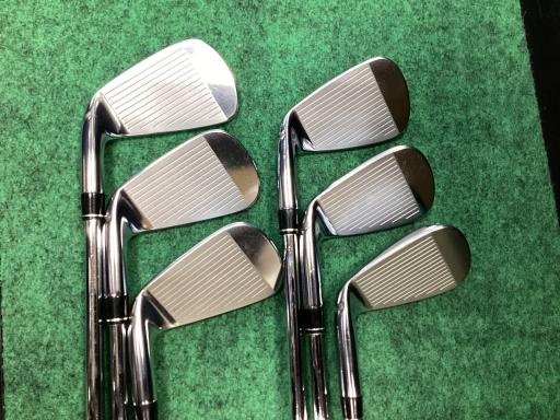 qnbjds@ak`cdy@sntq@Wr