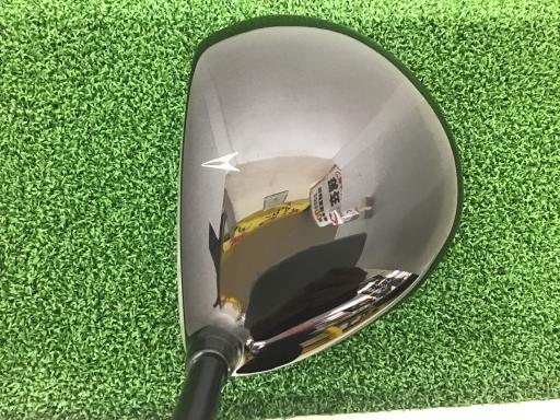 wwhn@oqhldiQOOVj@PODT°iSSDVTC`j