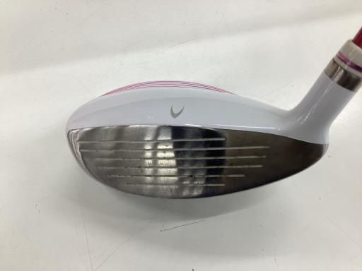 onvdq@snqm`cniQOPVj@SS@fB[X