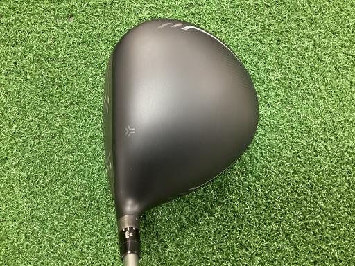 rqhwnm@ywT@l@hh@@XDT°