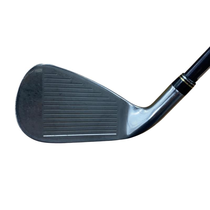 wwhn@oqhldiQOPVj@Wri{FV{Zbgj