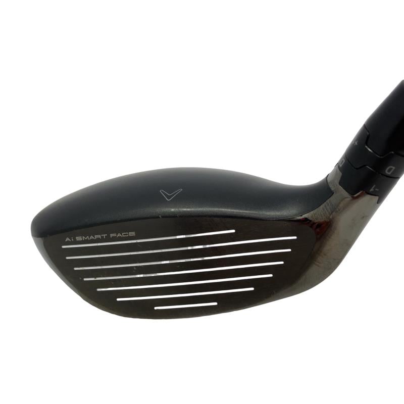 �o�`�q�`�c�x�l�@�`���@�r�l�n�j�d�@�t�T