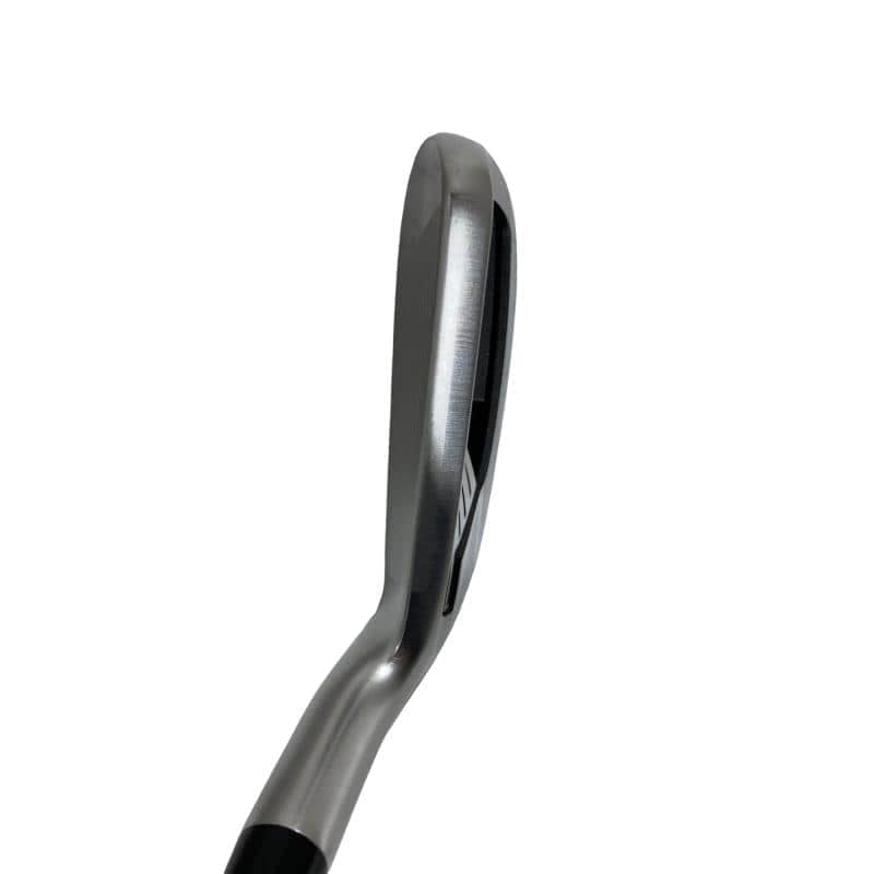 �w�w�h�n�i�Q�O�Q�S�j�@�������@���T