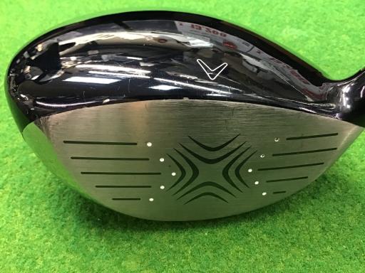 ahf@adqsg`iQOPSj@PODT°