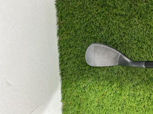 b@qsw|R@ubNTe@TQ°^PO°