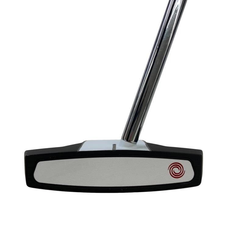 �v�g�h�s�d�@�g�n�s�@�u�d�q�r�`�@�s�v�d�k�u�d�@�b�r�@�R�S�C���`