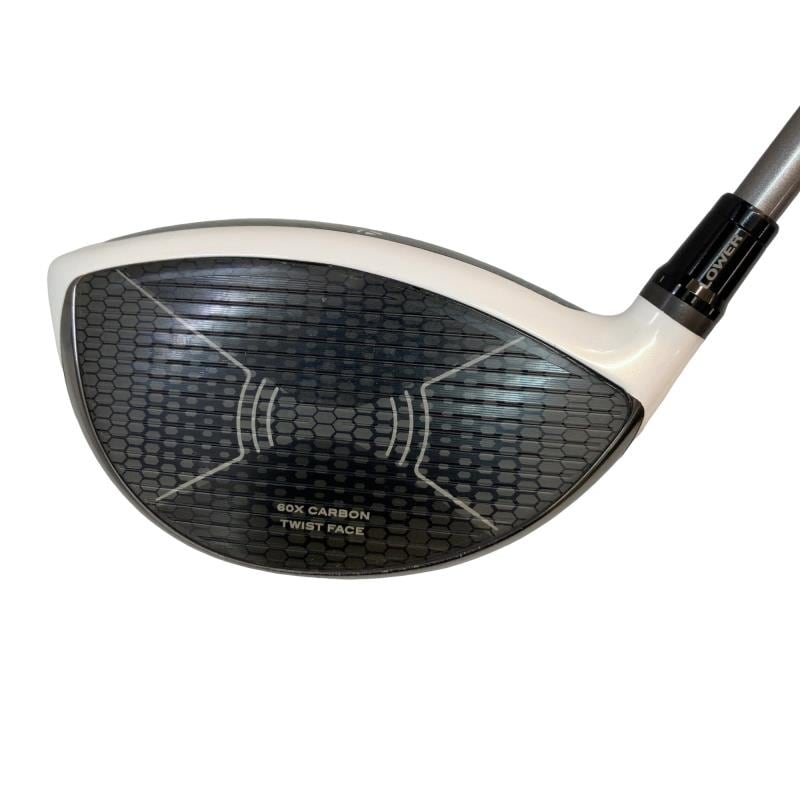 �r�s�d�`�k�s�g�@�f�k�n�h�q�d�{�@�P�O�D�T°