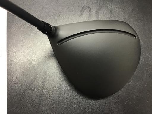 nmneeiQOQSj@jtqn@@XDT°