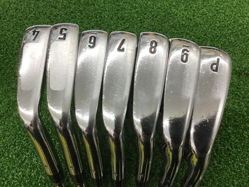 kdf`bx@ak`bjiQOPRj@Wri{FV{Zbgj