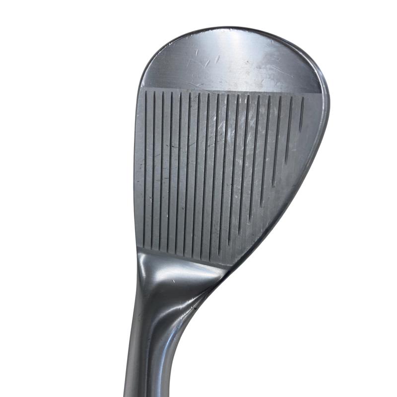 �u�n�j�d�x�@�r�o�h�m�@�l�h�k�k�d�c�@�r�l�P�O�@�c�A�[�N�����@�U�O°�^�P�Q°�c