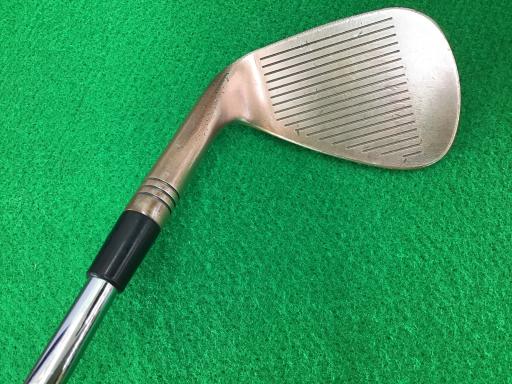 s@l@lhkkdc@fqhmc@gh|snd@TQ°^OX°