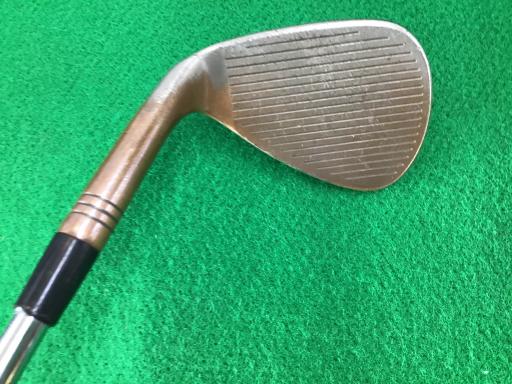 s@l@lhkkdc@fqhmc@gh|snd@TW°^PO°