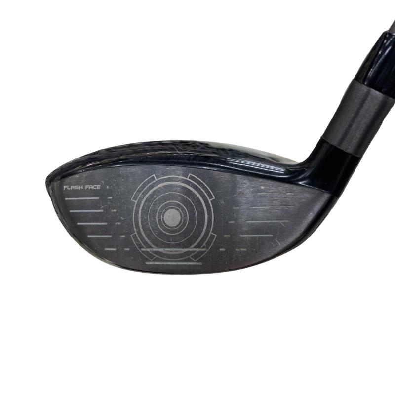 �d�o�h�b�@�e�k�`�r�g�@�r�s�`�q�@�@�T�v