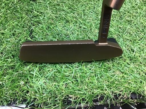 �g�d�o�o�k�d�q�@�`�m�r�d�q�@�Q�i���������@�\�t���j�i�o�o�T�X�j