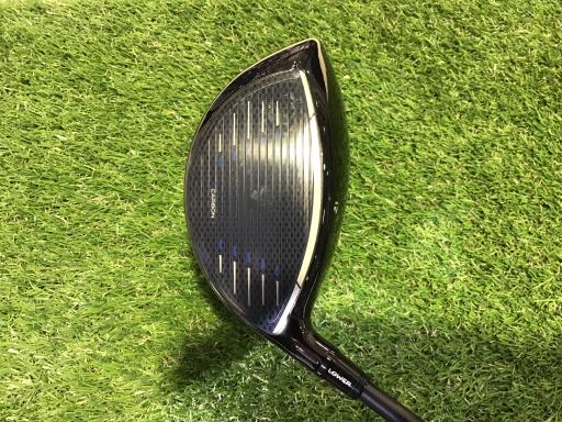 �p���P�O�@�k�r�@�@�X°