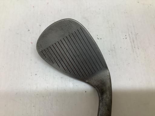 unjdx@rohm@lhkkdc@ICJ@rlTWDOW@teB@tr`