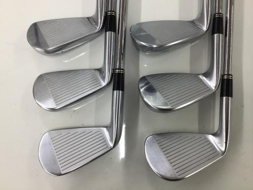 rqhwnm@yTUT@@Uri{FU{Zbgj