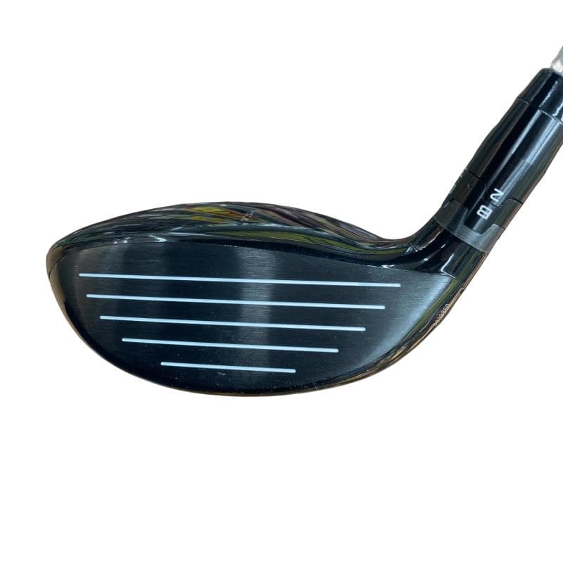 �s�r�q�P�@�P�T°