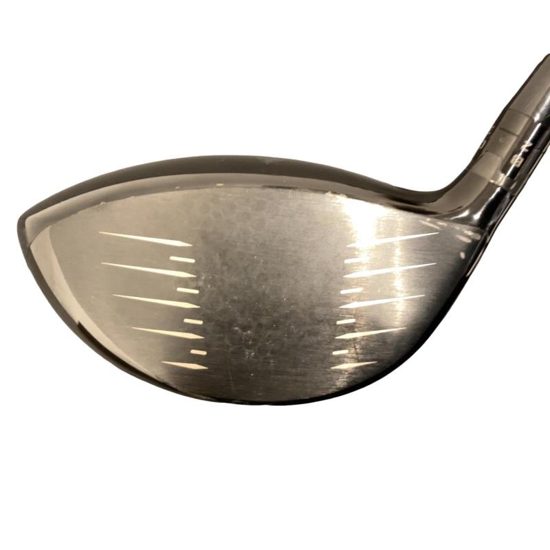 �s�r�S�@�@�W�D�T°