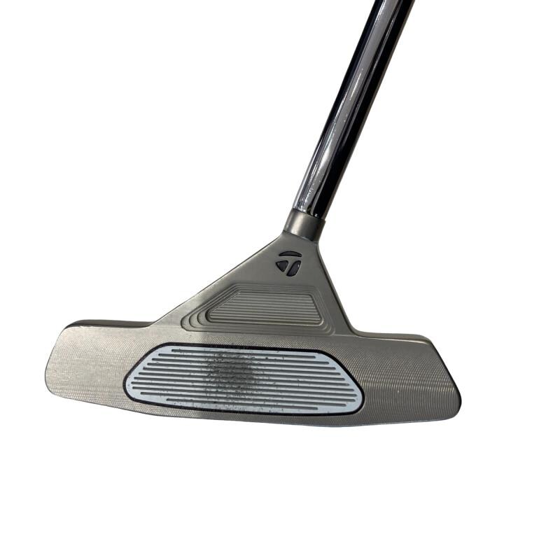 �s�o�@�b�n�k�k�d�b�s�h�n�m�@�g�x�c�q�n�@�a�k�`�r�s�@�i�t�m�n�@�s�a�Q�@�R�R�C���`