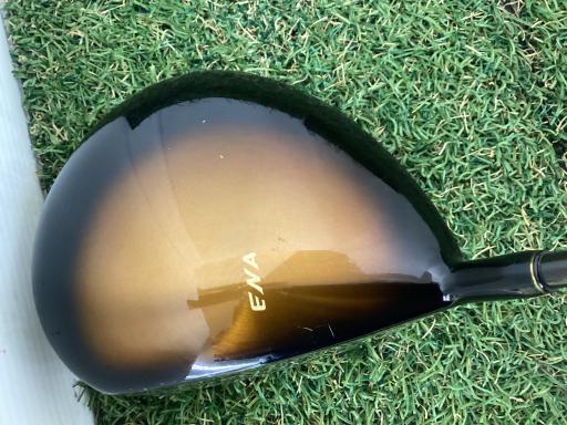 dm`@򉤁iQOPSj@oqdlhtl@PPDT°