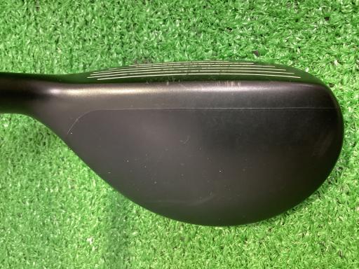 �f�R�O�@�R�t