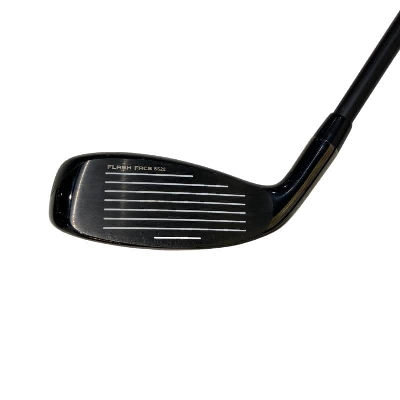 �q�n�f�t�d�@�r�s�@�l�`�w�@�t�R