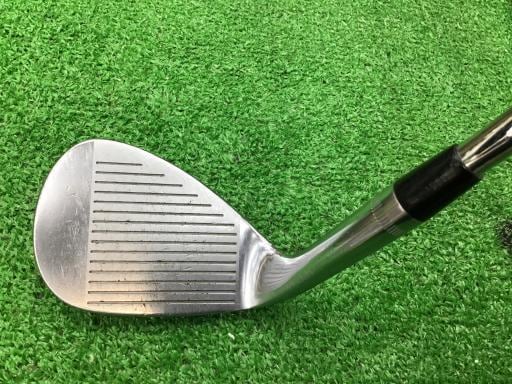 w@enqfdc@~L[N@TWlc|PO@b|fqhmc