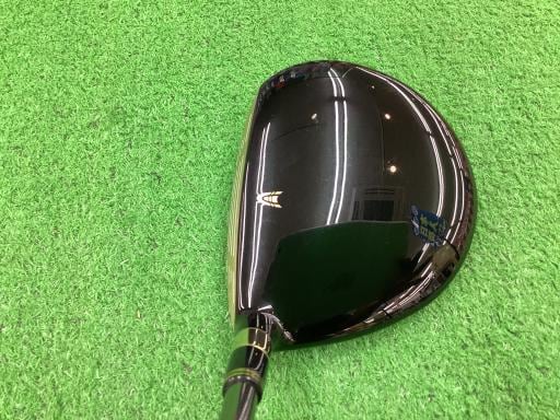 ogxy@oqdlhtl@lncdk@Rv