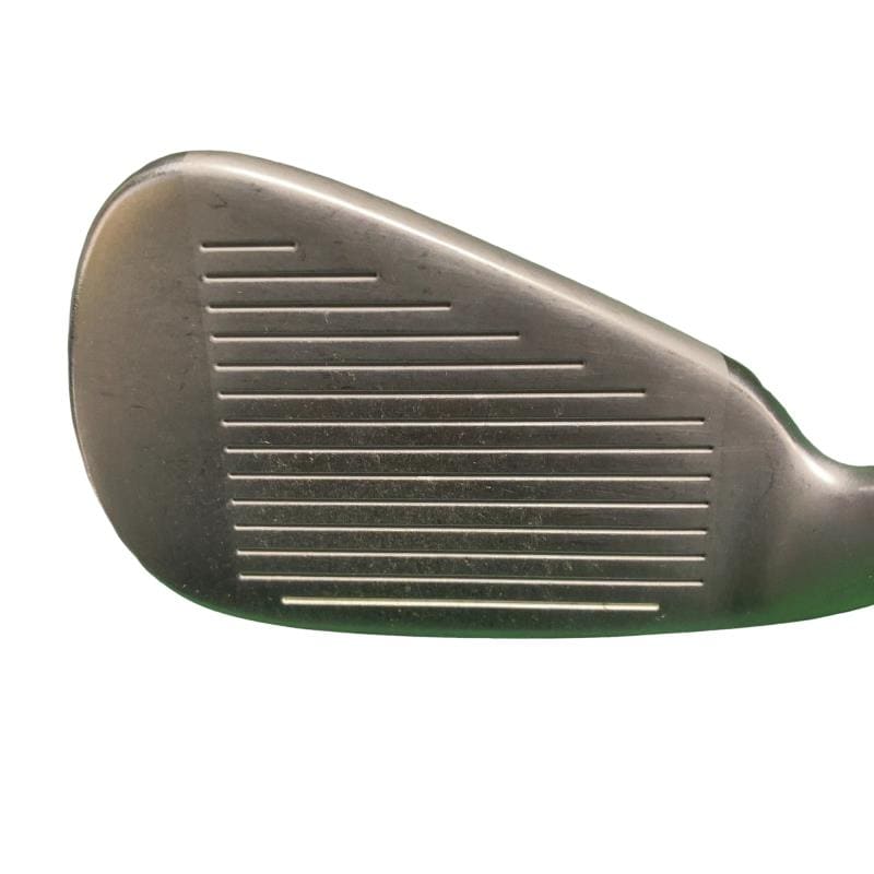 qnbjds@ak`cdy@@Uri{FT{Zbgj