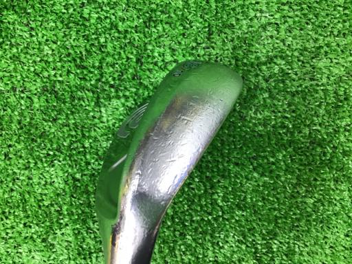 b@qsw@e|enqfdc@hh@SW°^PO°