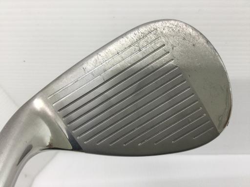 qnftd@rs@l`w@e`rs@rv