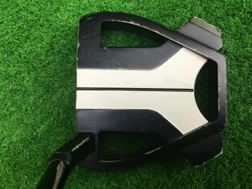 �r�����������@�w�@�a�k�t�d�^�v�g�h�s�d�@�X���[���X�����g�@�R�S�C���`