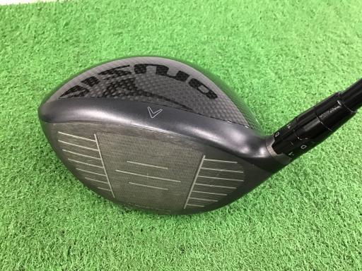 o`q`cxl@`@rlnjd@l`w@PODT°